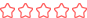 梁会计